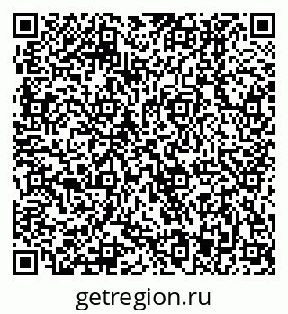 79370403009