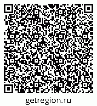 79370403011