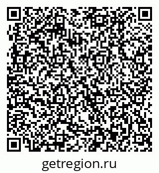 79370403012
