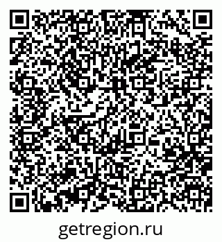79370403013