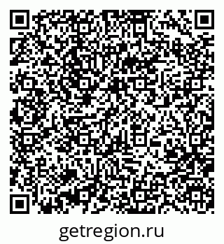79370403014