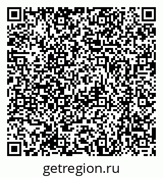 79370403016