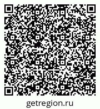 79370403018