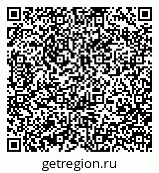 79370403019