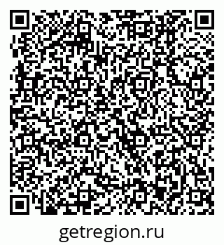 79370403020
