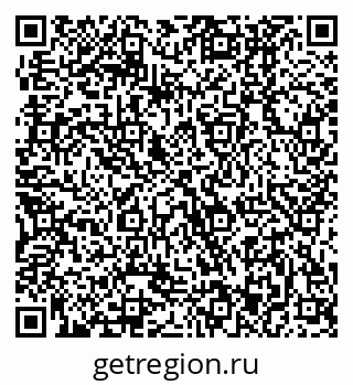 79370403021