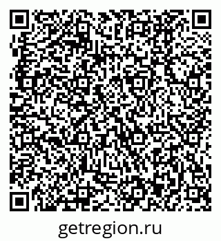 79370403022