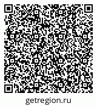 79370403023