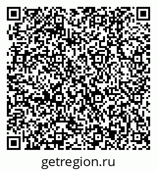 79370403024