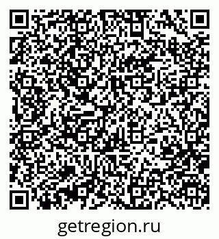 79370403025