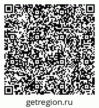 79370403026