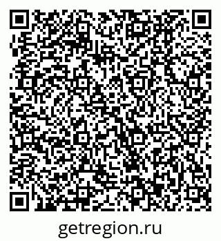 79370403027