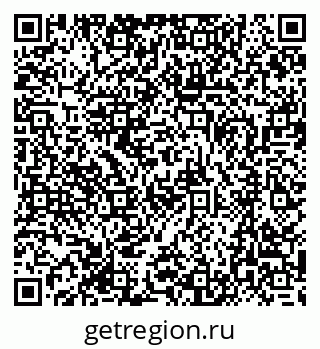 79370403030