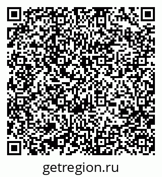 79370403032