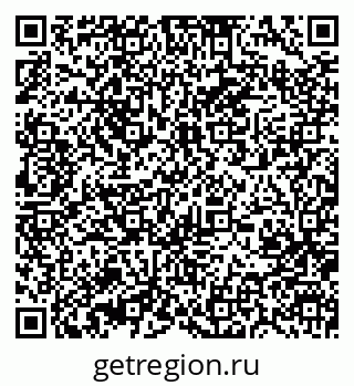 79370403033