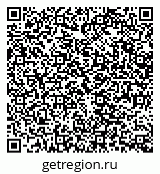 79370403034