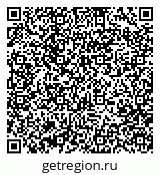 79370403035