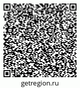 79370403036