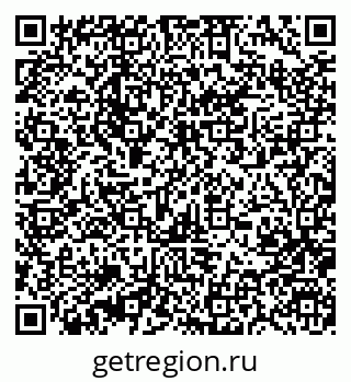 79370403037