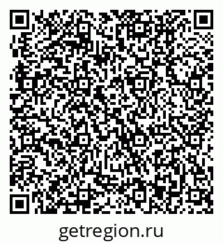 79370403039