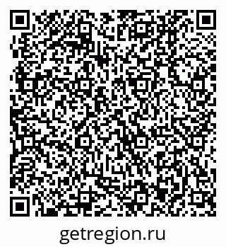 79370403040