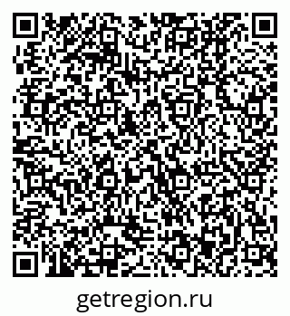 79370403041