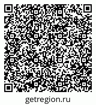 79370403042