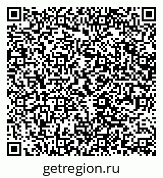 79370403043