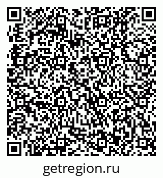 79370403044
