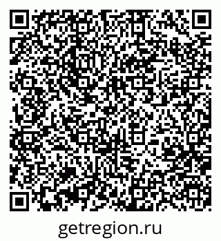 79370403045
