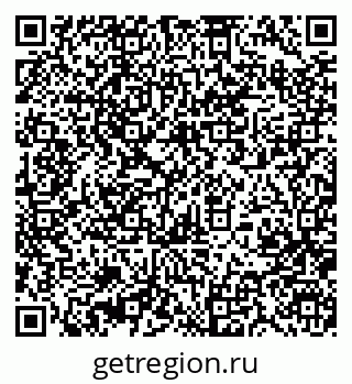 79370403046