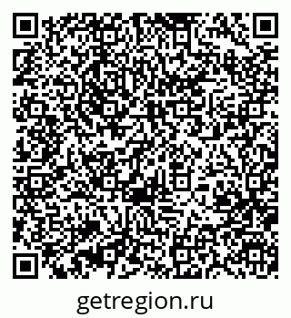 79370403047