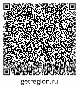 79370403049