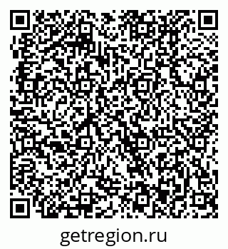 79370403051