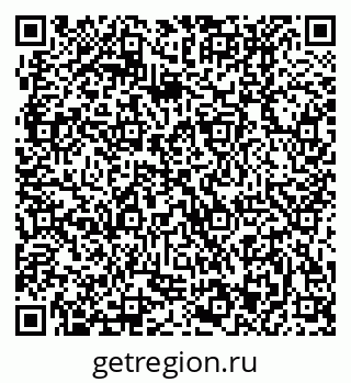 79370403052