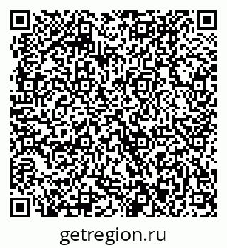 79370403053