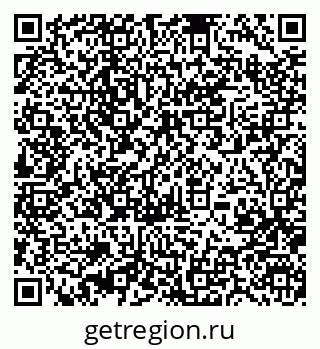 79370403054