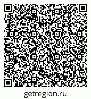 79370403056