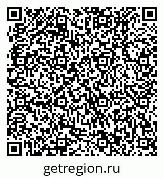 79370403057