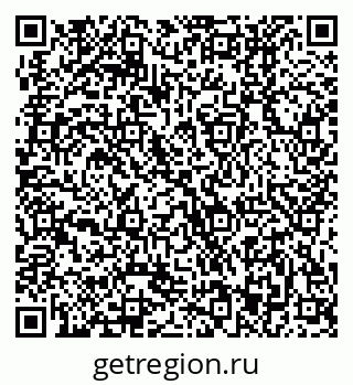 79370403059