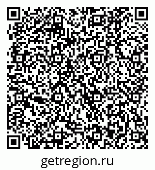 79370403060