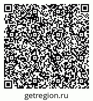 79370403061