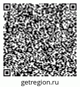 79370403062