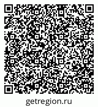 79370403064
