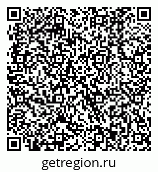 79370403065