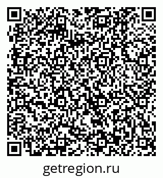79370403066