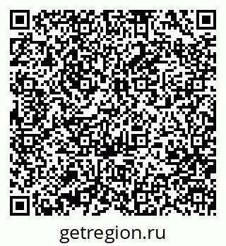 79370403067