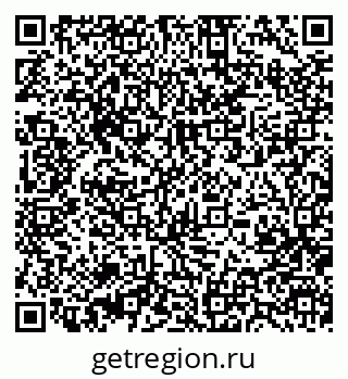 79370403071