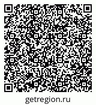 79370403072