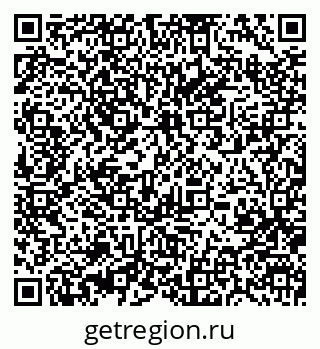 79370403073